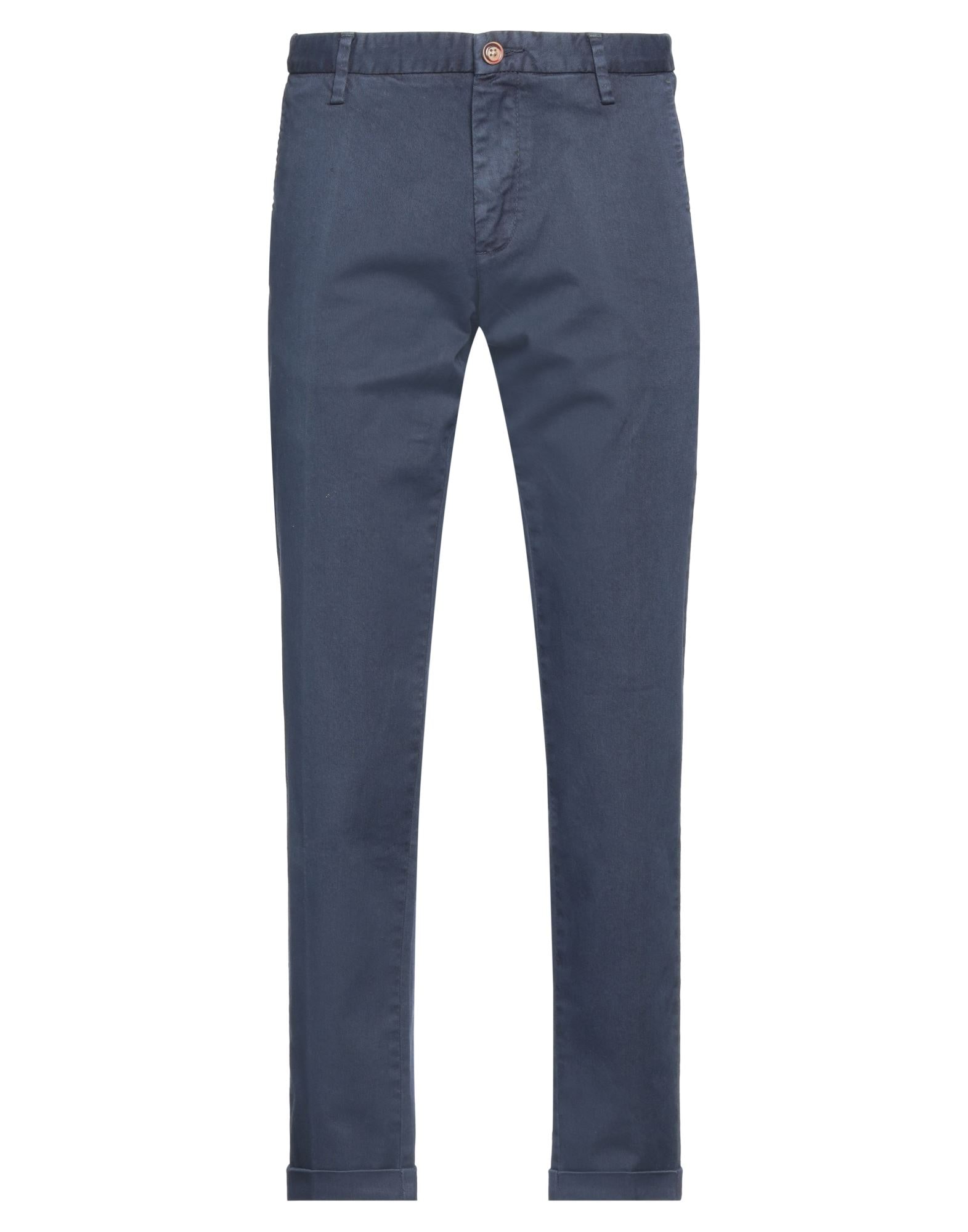 AT.P.CO - Casual παντελόνια