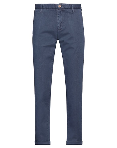 AT.P.CO Casual trouser 97% Cotton, 3% Elastane