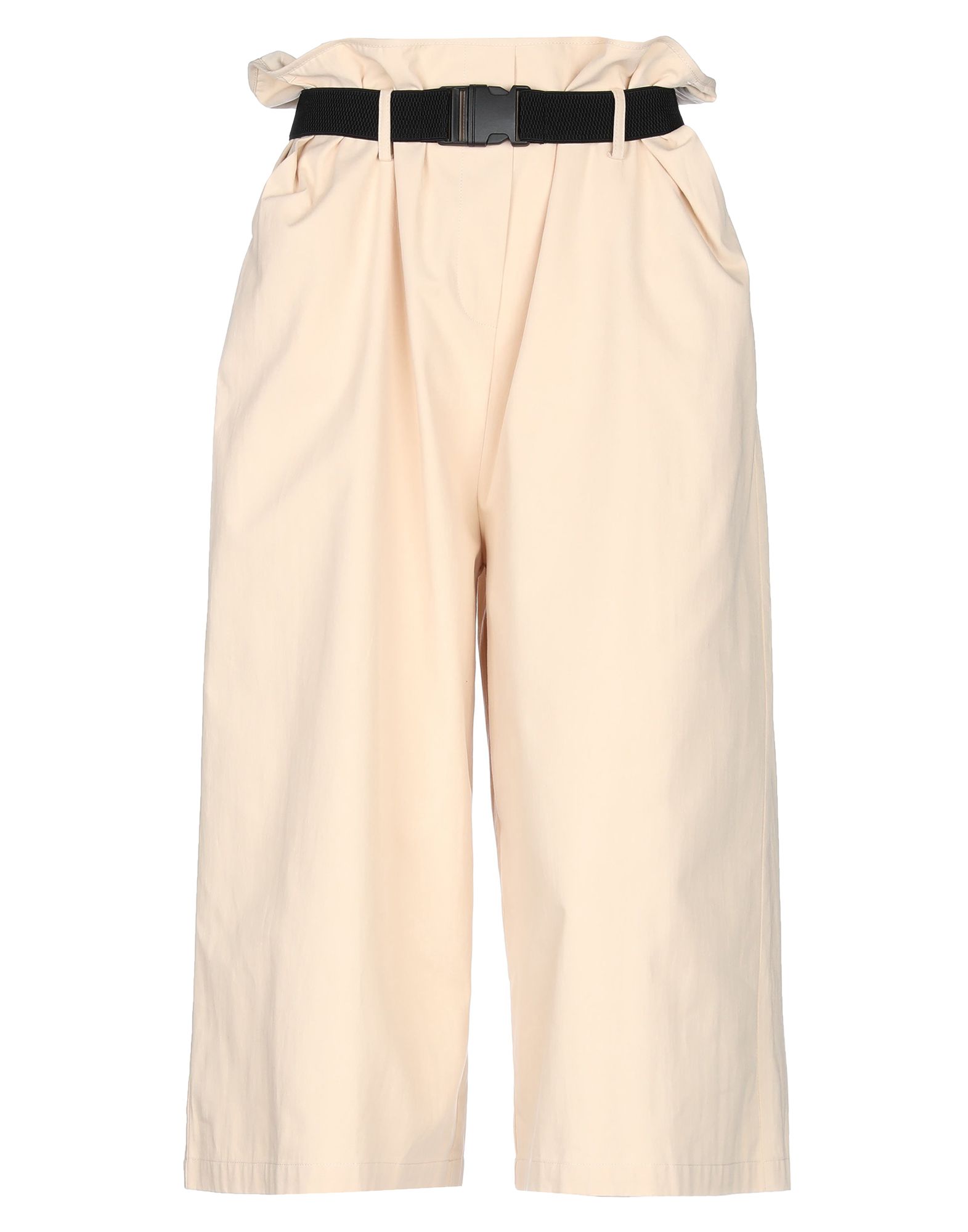 WEILI ZHENG - Trousers