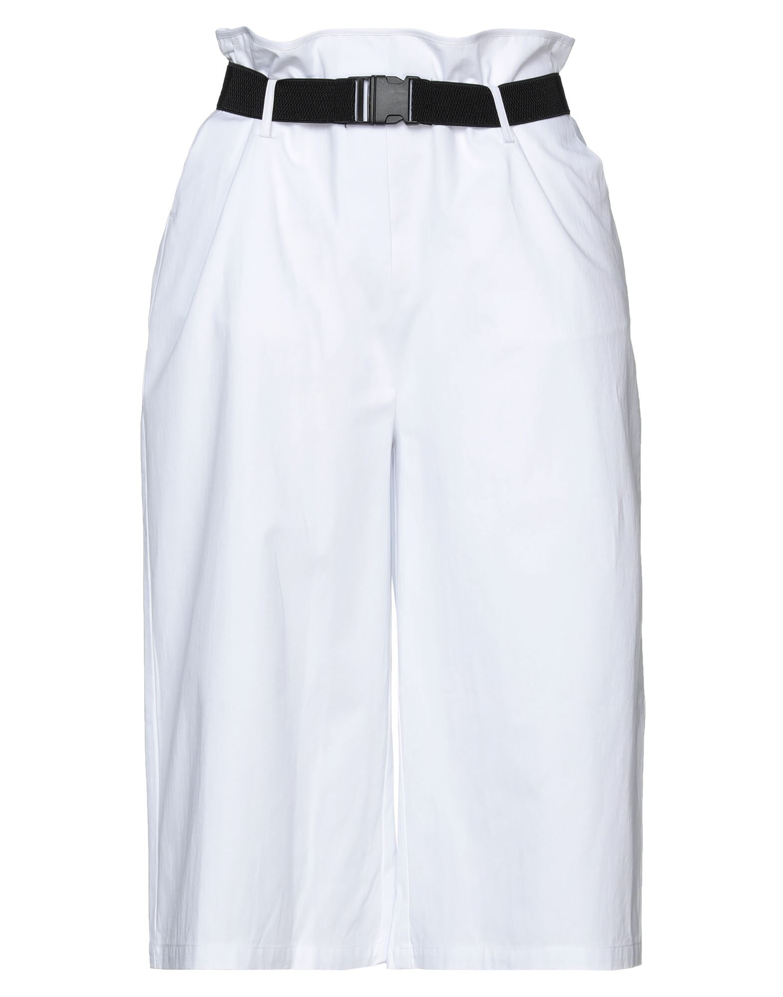 WEILI ZHENG - 캐주얼 바지