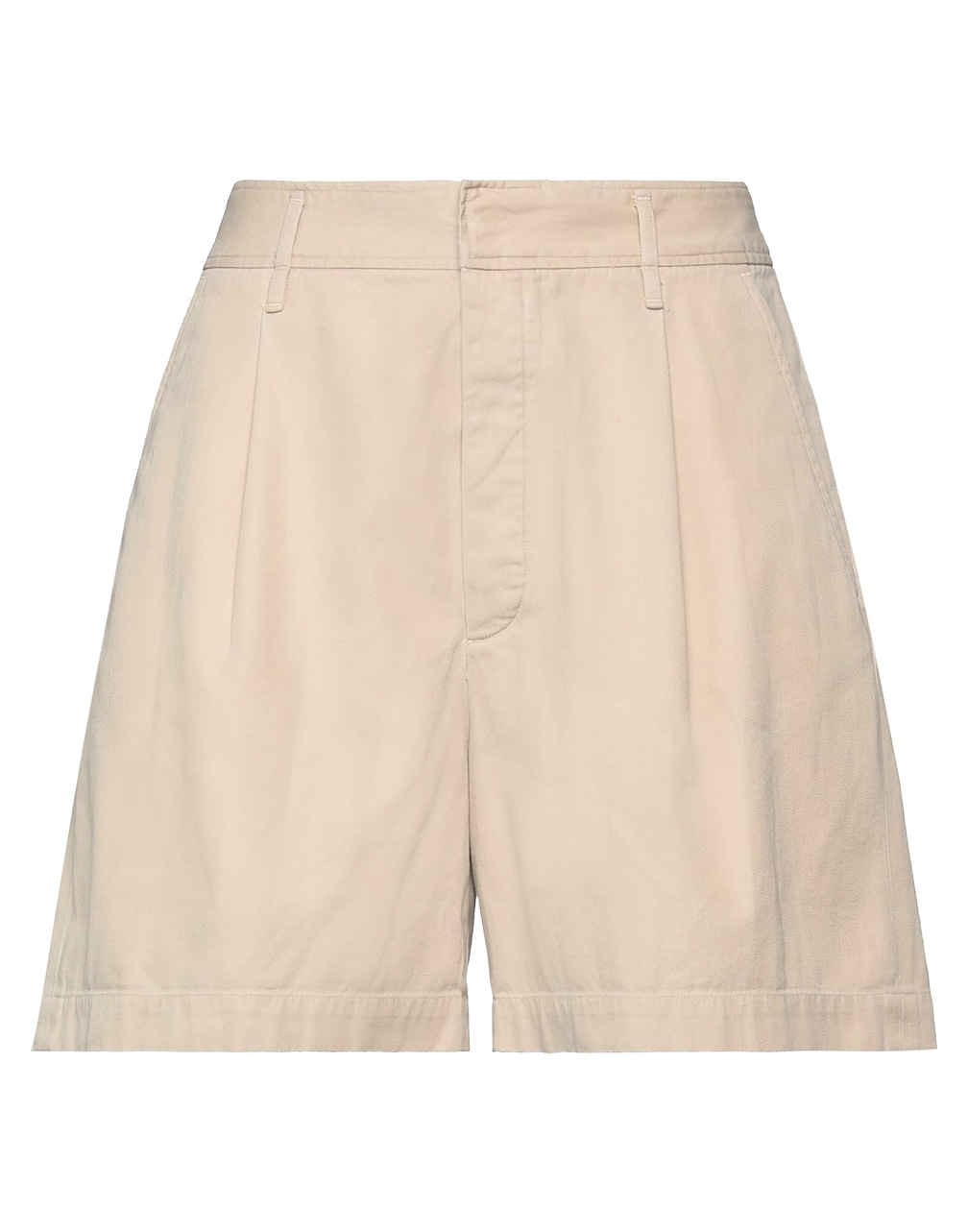 POLO RALPH LAUREN - Shorts & Bermuda Shorts