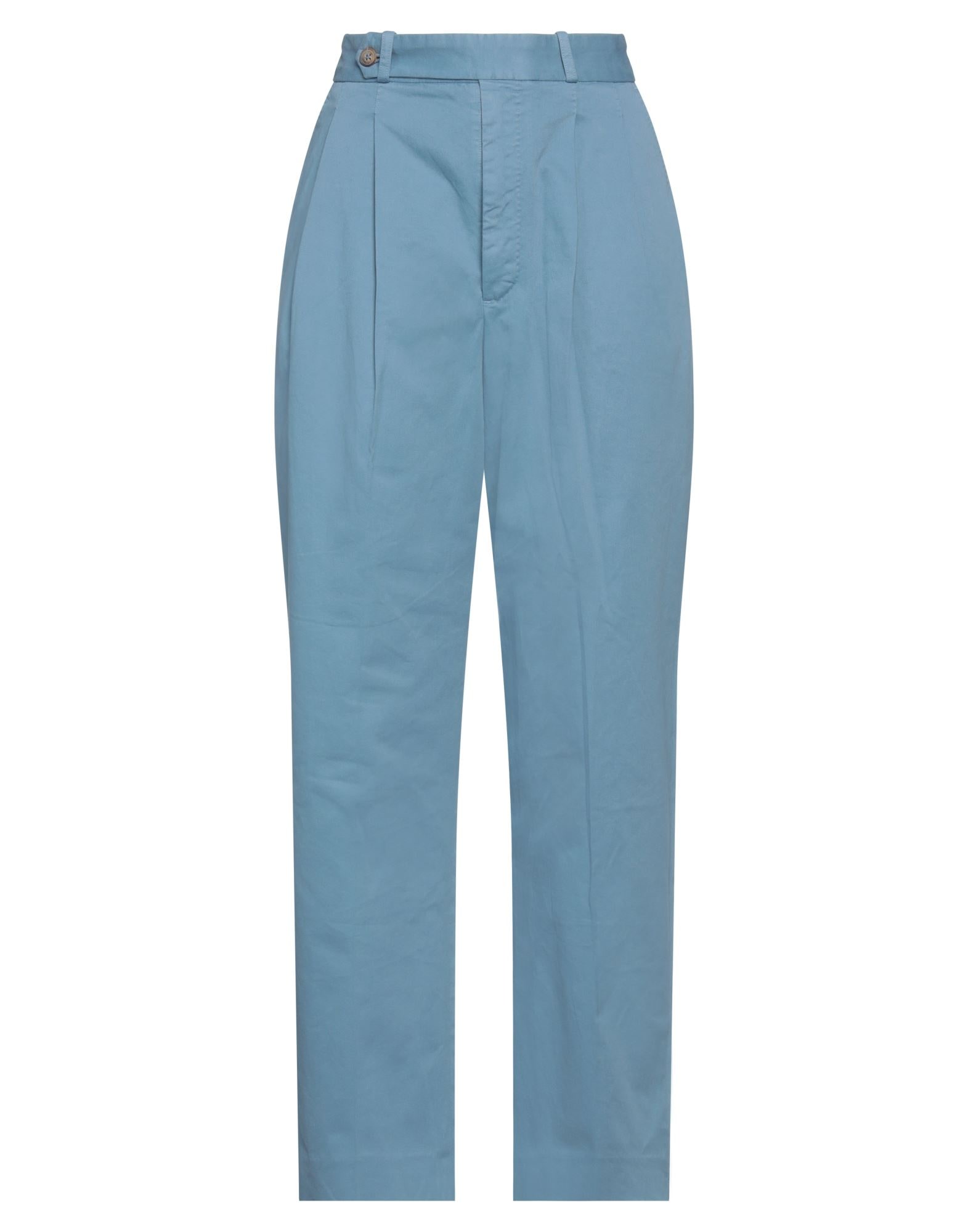 POLO RALPH LAUREN - Trousers