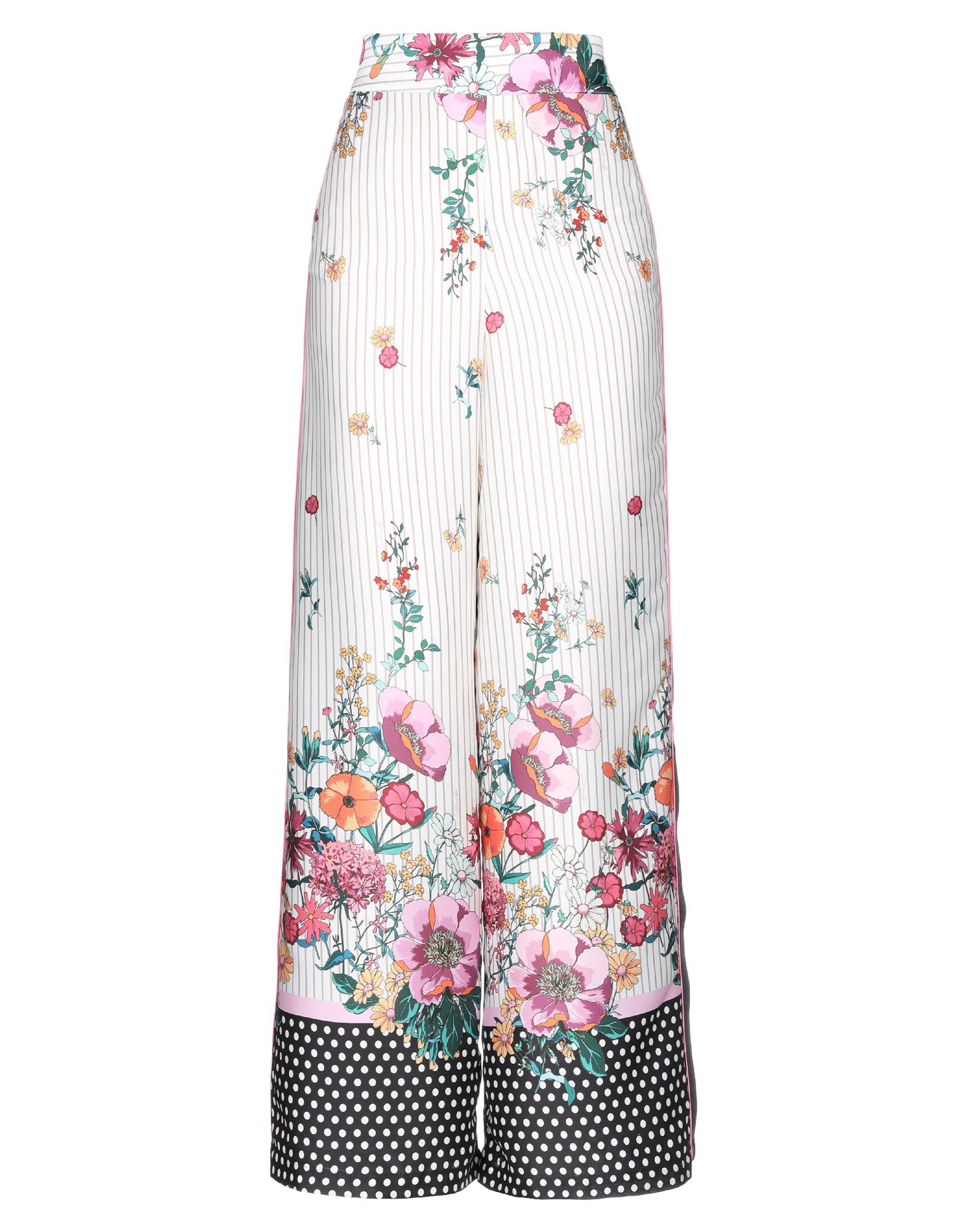 CRISTINAEFFE - Pants