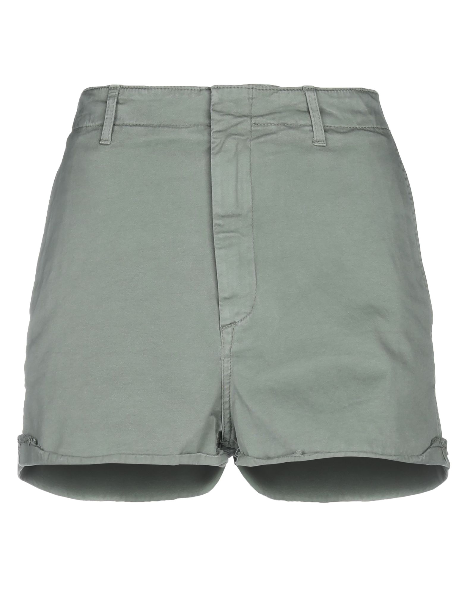 DONDUP - Shorts & Bermuda Shorts