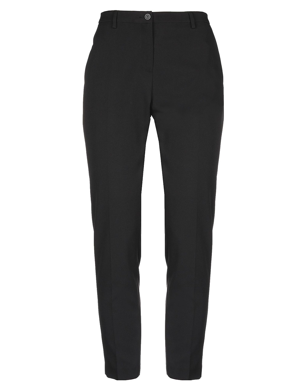 SEVENTY VENEZIA - Pants