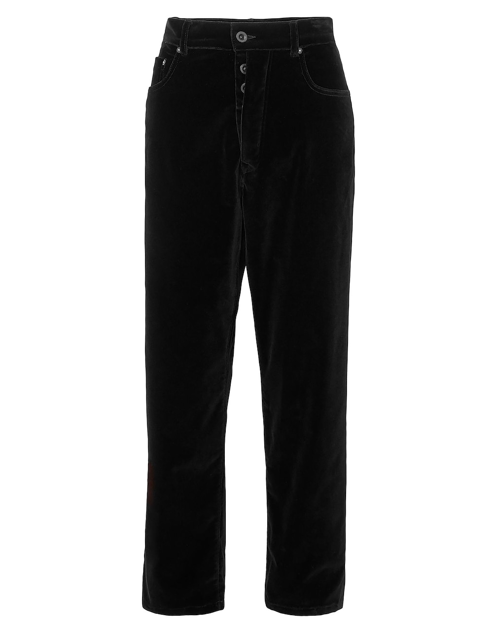 BEN TAVERNITI™ UNRAVEL PROJECT - Pants