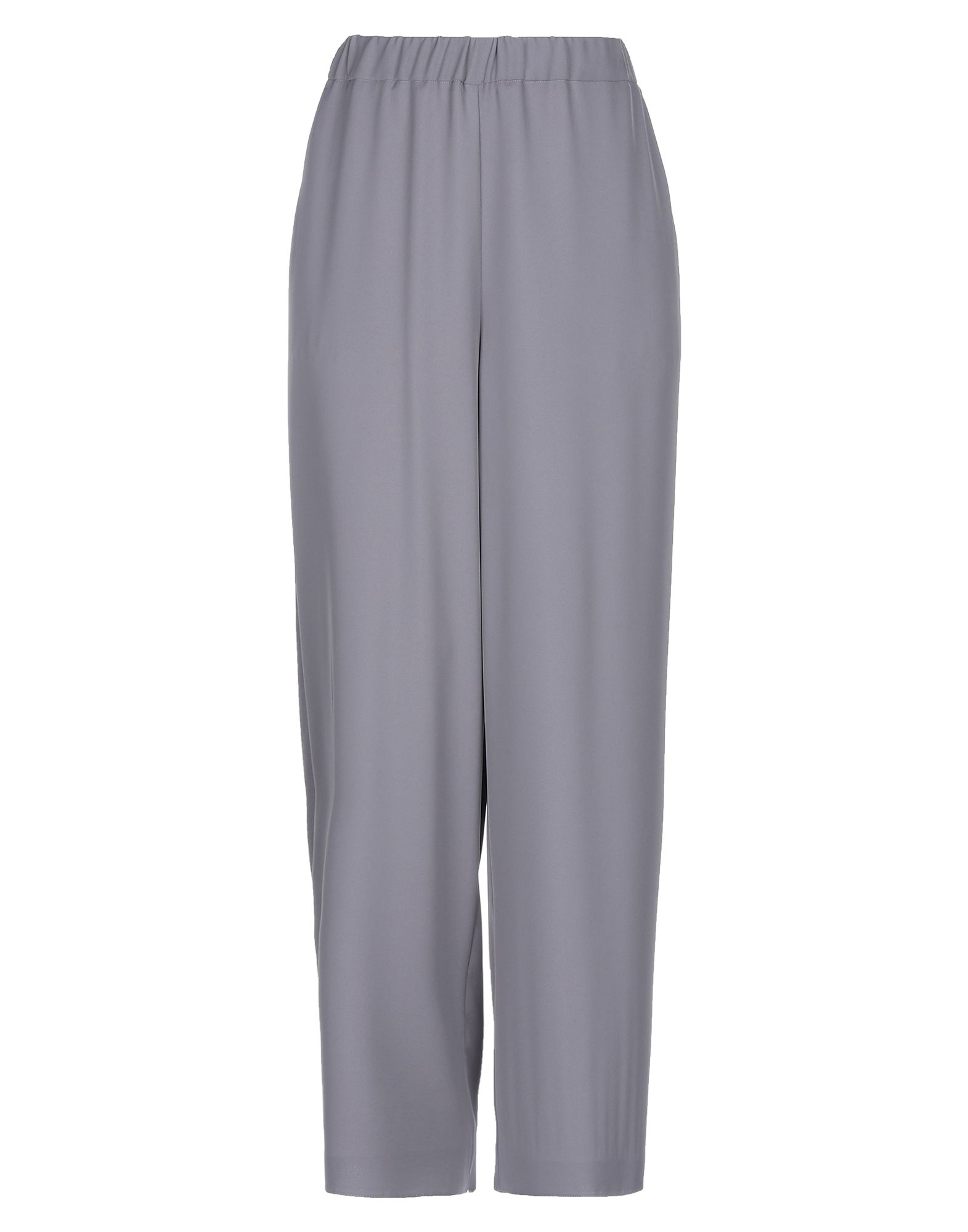 SFIZIO STUDIO - Pants