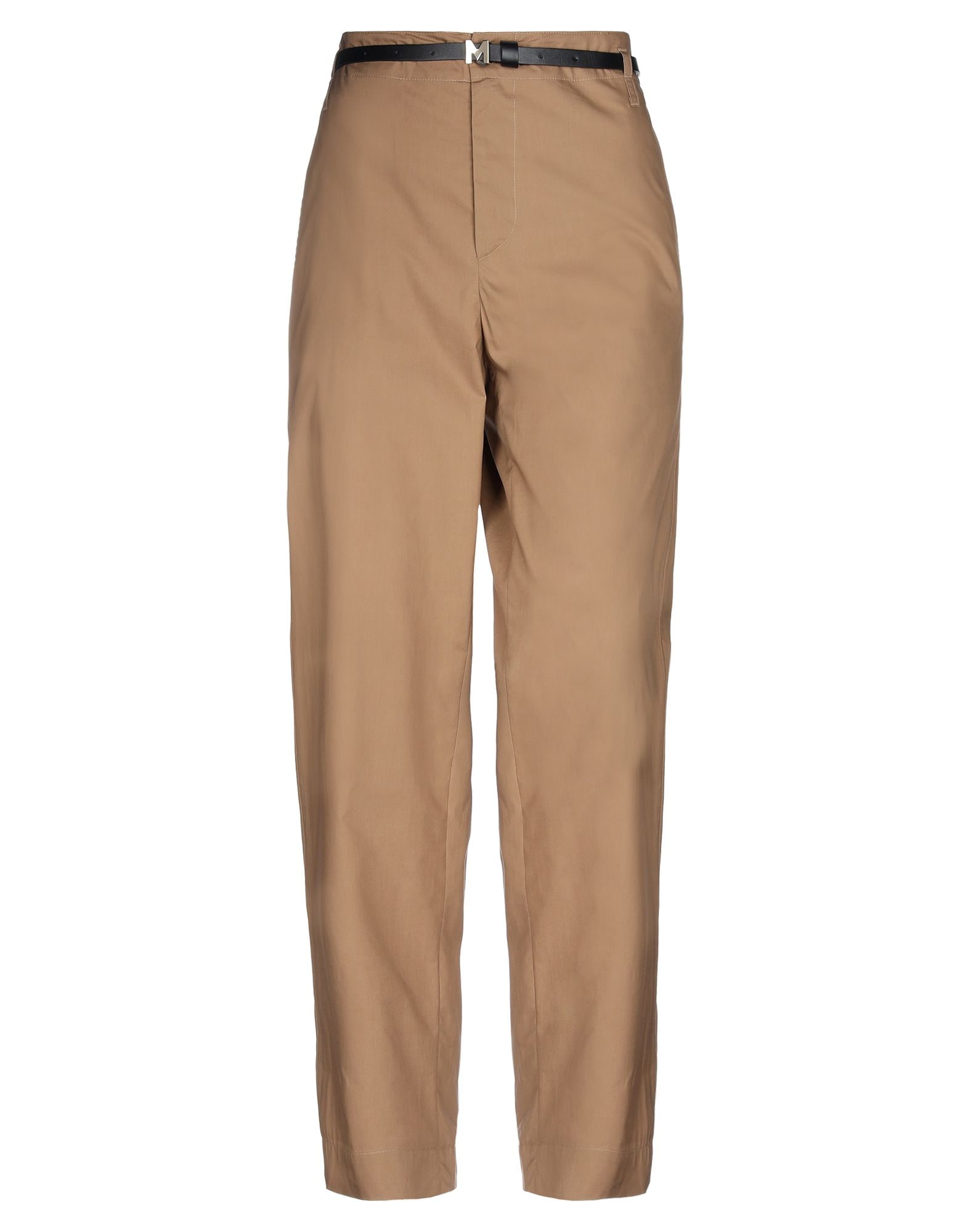 MERCI ITALIA - 캐주얼 바지