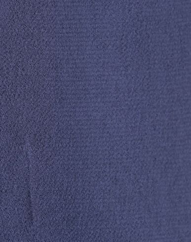 Seventy Sergio Tegon Pants In Blue