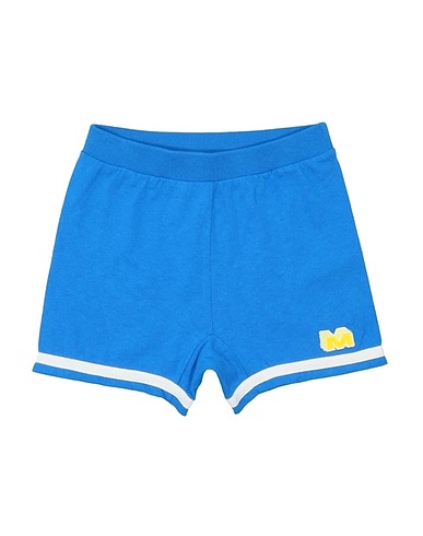 ZOOM MARNI - Shorts & Bermuda