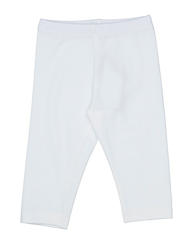 ZOOM MONNALISA BEBE' - Leggings