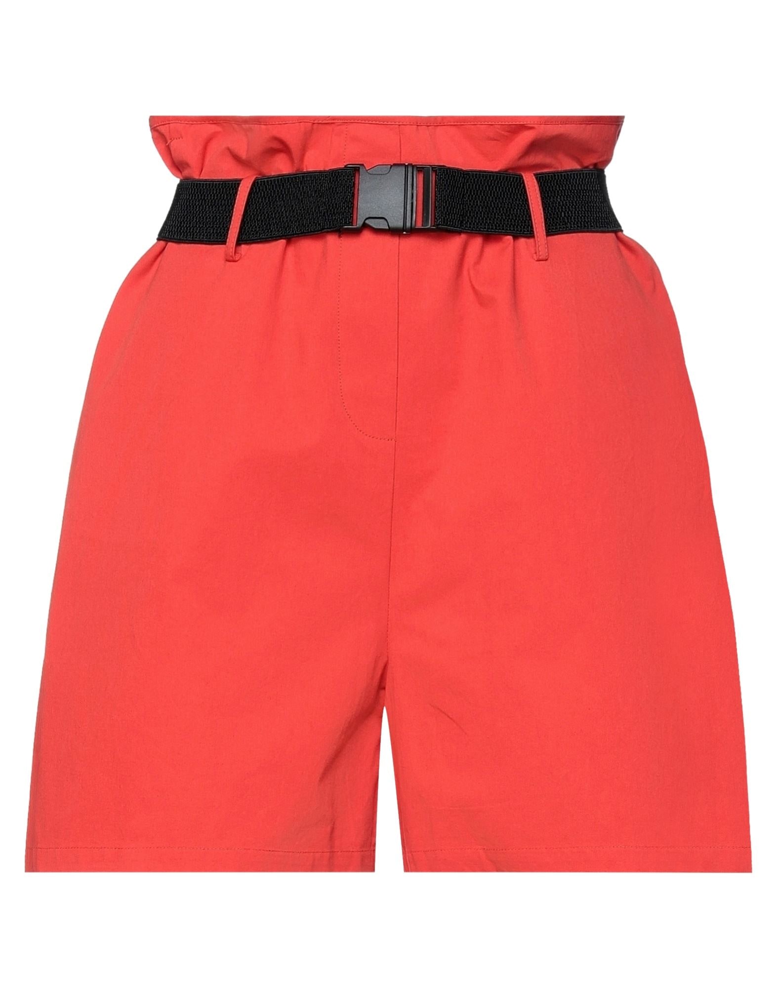 WEILI ZHENG - Shorts & Bermuda Shorts