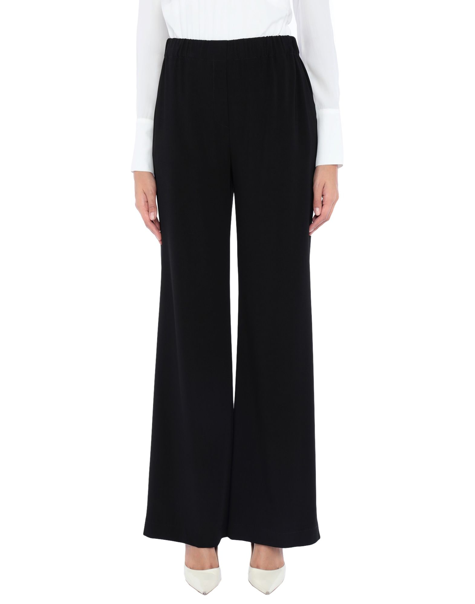 CLIPS MORE - 캐주얼 바지