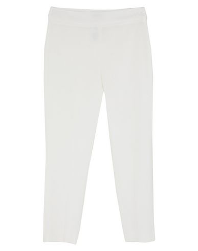 Emme By Marella Pants In White