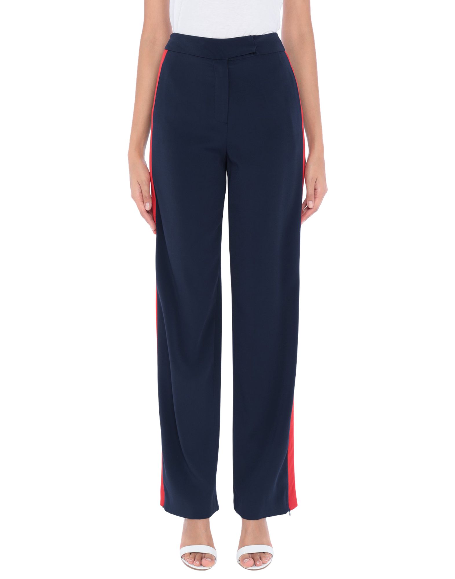 CLIPS MORE - Pantaloni