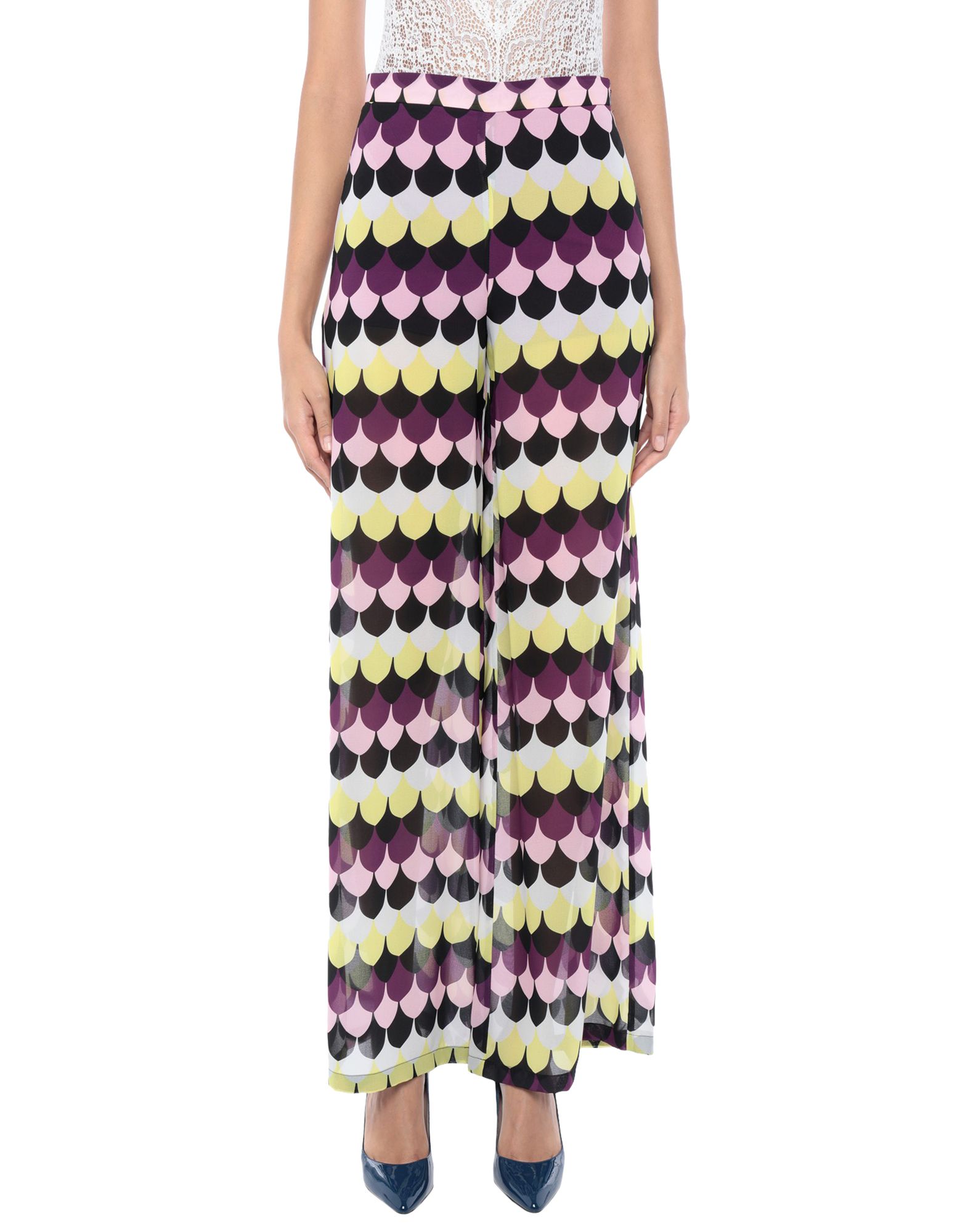 EMME by MARELLA - 캐주얼 바지