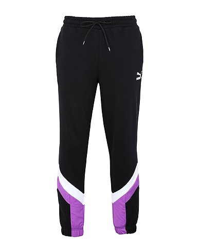 ZOOM PUMA - Performance trousers and tights