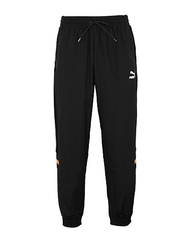 ZOOM PUMA - Performance trousers and tights