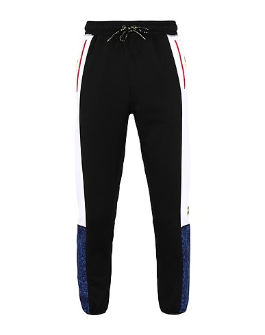 ZOOM PUMA x LES BENJAMINS - Performance trousers and tights