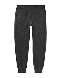 PRADA - Pantalón