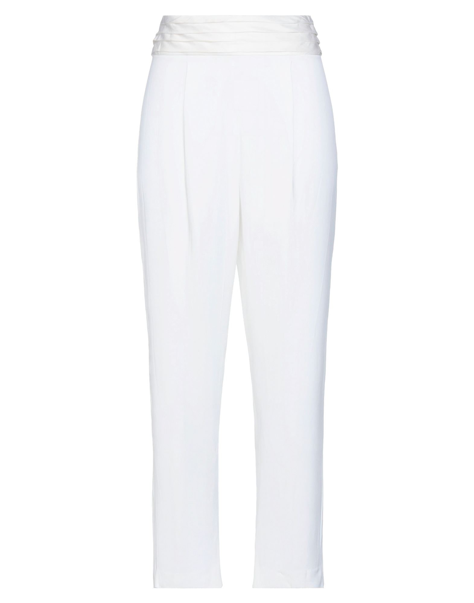 EMPORIO ARMANI - Pants