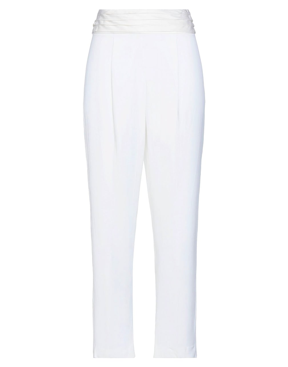 EMPORIO ARMANI - Pants