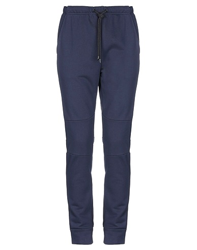 ZOOM FENDI - Casual trouser