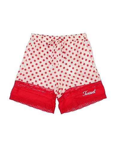 ZOOM TWINSET - Shorts et Bermudas