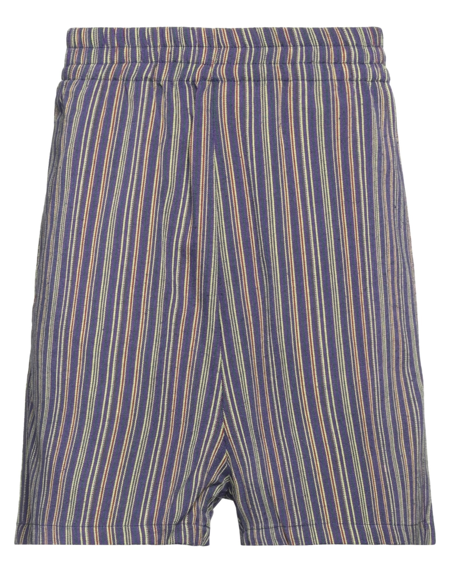 PAURA - Shorts & Bermuda Shorts