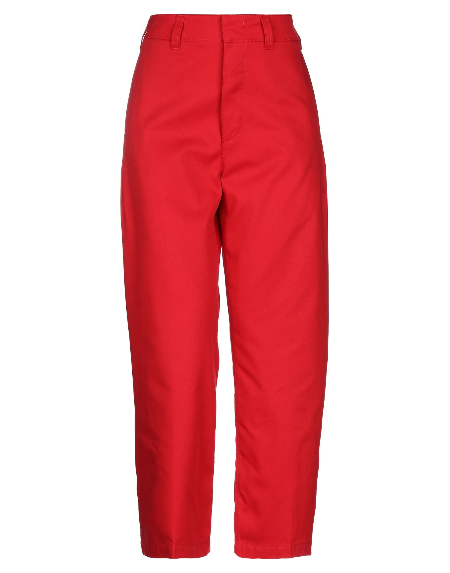 DEPARTMENT 5 - Pants