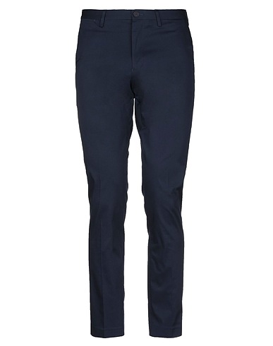 MICHAEL KORS MENS