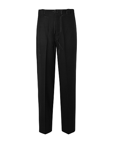 ZOOM PRADA - Casual trouser