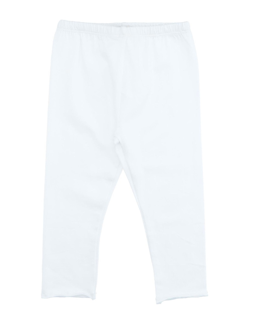 MAPERŌ - Κολάν