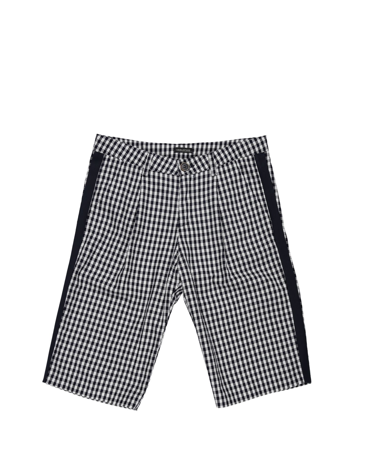 TAGLIATORE - Shorts & Bermuda Shorts