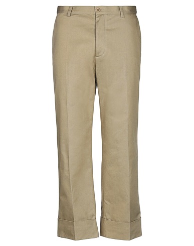 ZOOM MAISON MARGIELA - Casual pants