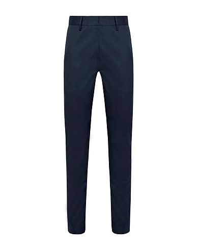 ZOOM ETRO - Casual pants