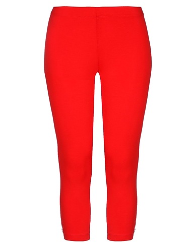 ZOOM EAN 13 - Leggings