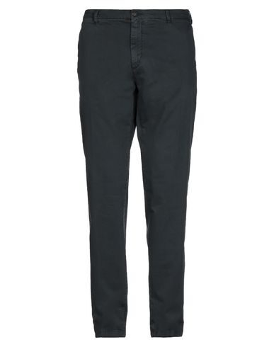40weft Casual Pants In Grey