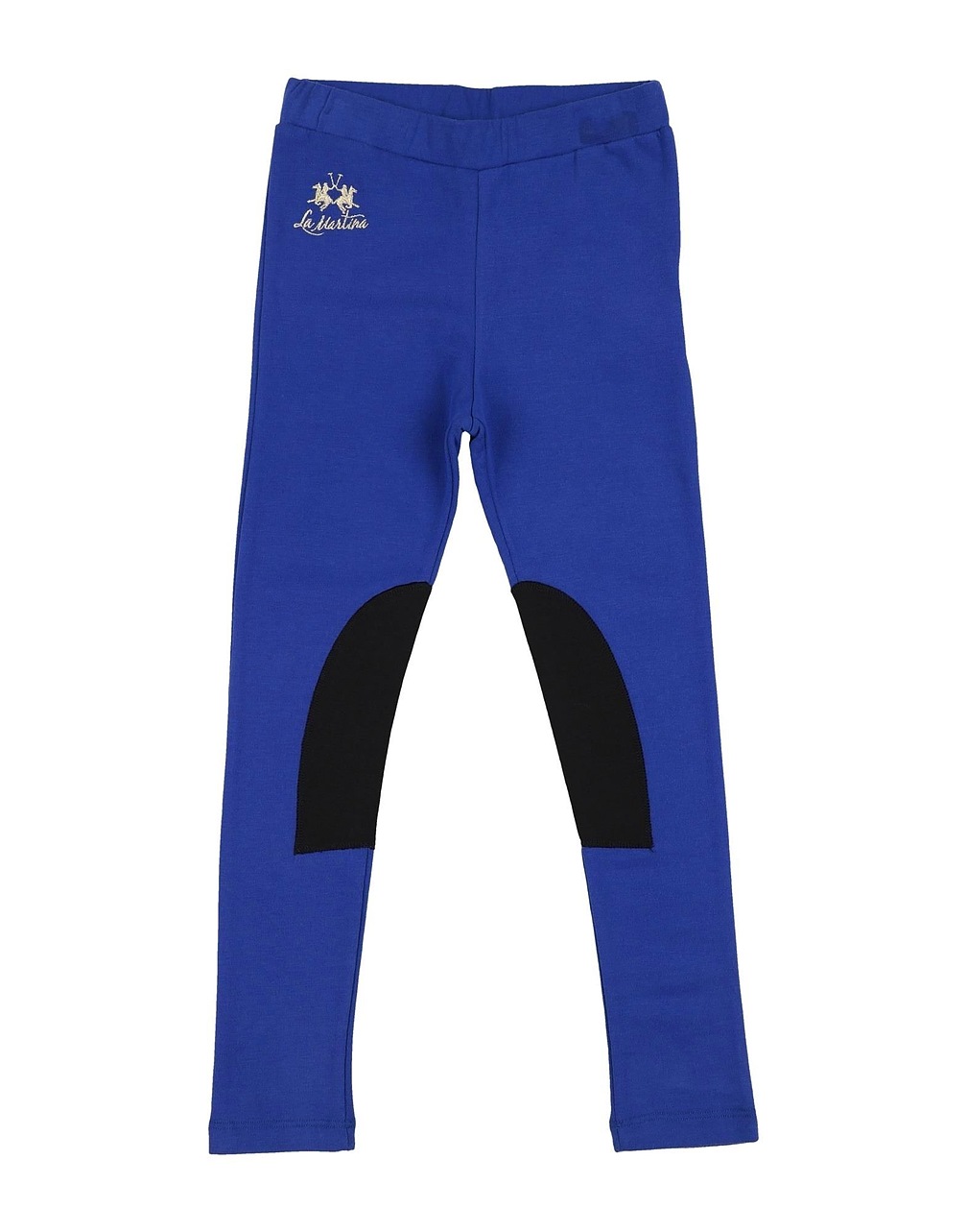 LA MARTINA - Leggings