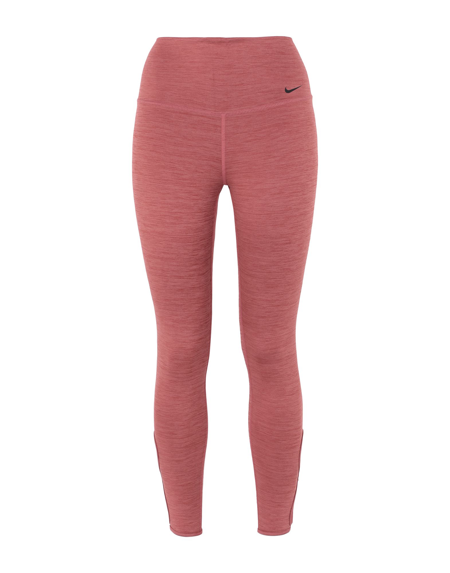 leggings nike yoox leggings nike yoox