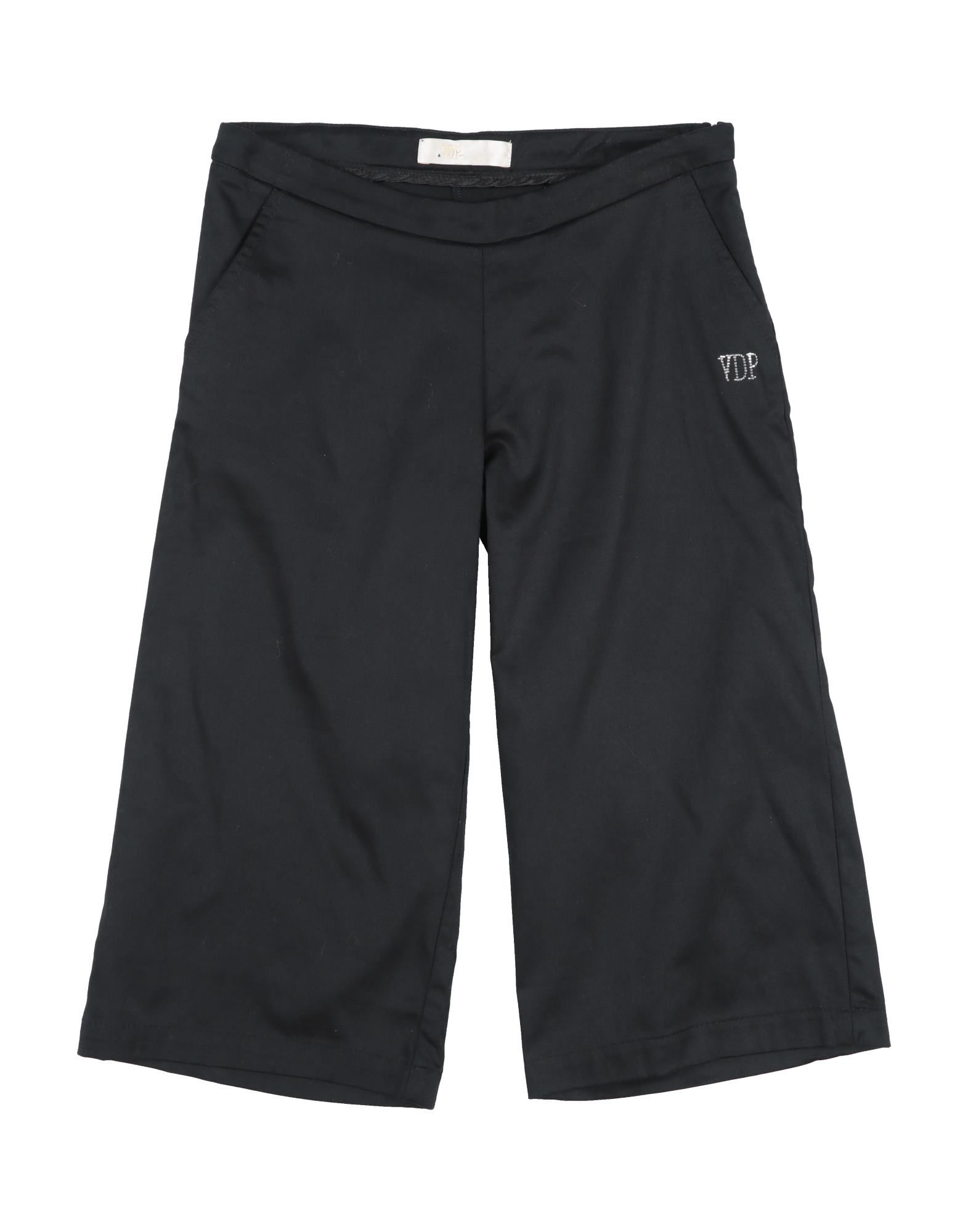 VDP VIA DELLE PERLE - Trousers