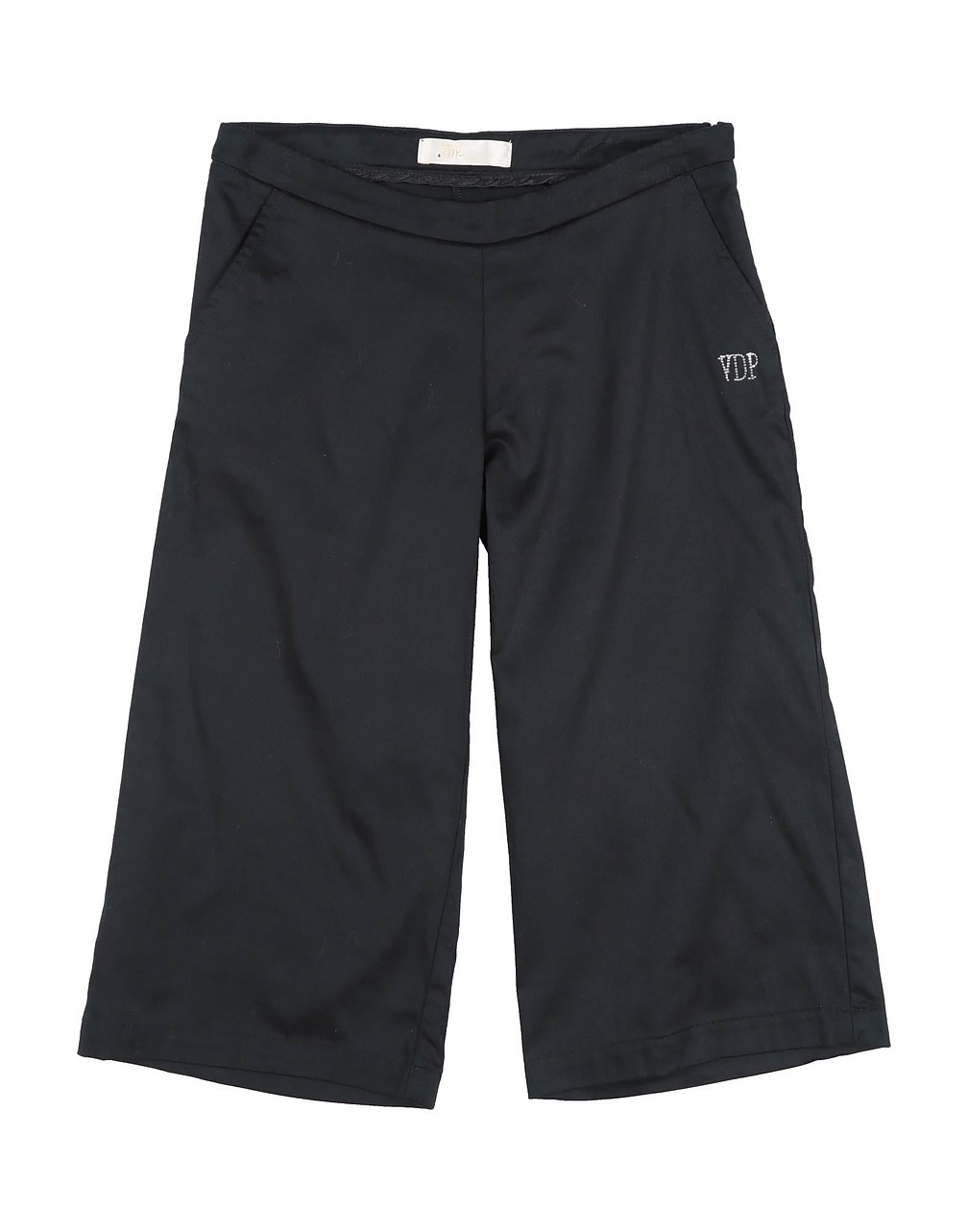 VDP VIA DELLE PERLE - Hosen