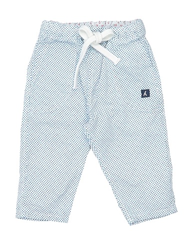 ZOOM MYTHS - Casual pants