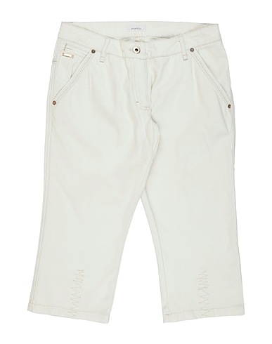 ZOOM PINKO - Bermuda shorts