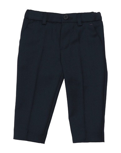 ZOOM PAUL SMITH - Casual pants