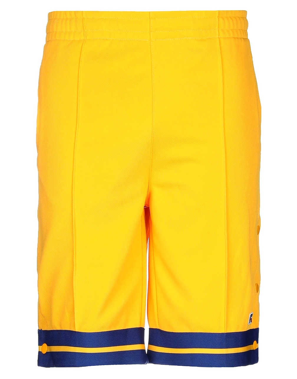 RUSSELL ATHLETIC - Shorts & Bermuda Shorts