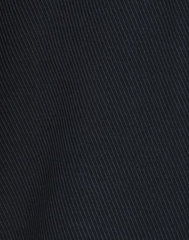 Michael Coal Pants In Blue