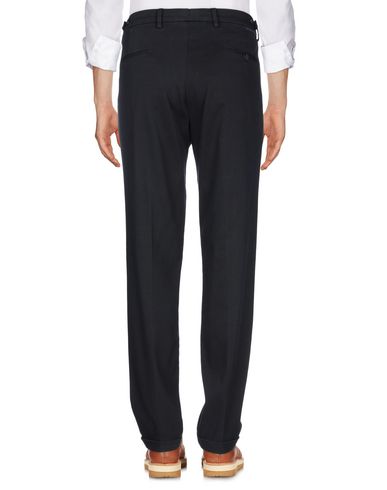 Michael Coal Pants In Blue