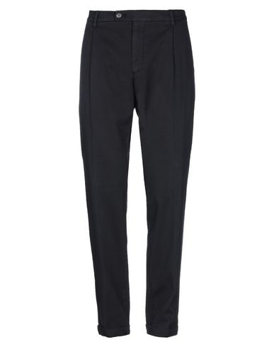 Michael Coal Pants In Blue