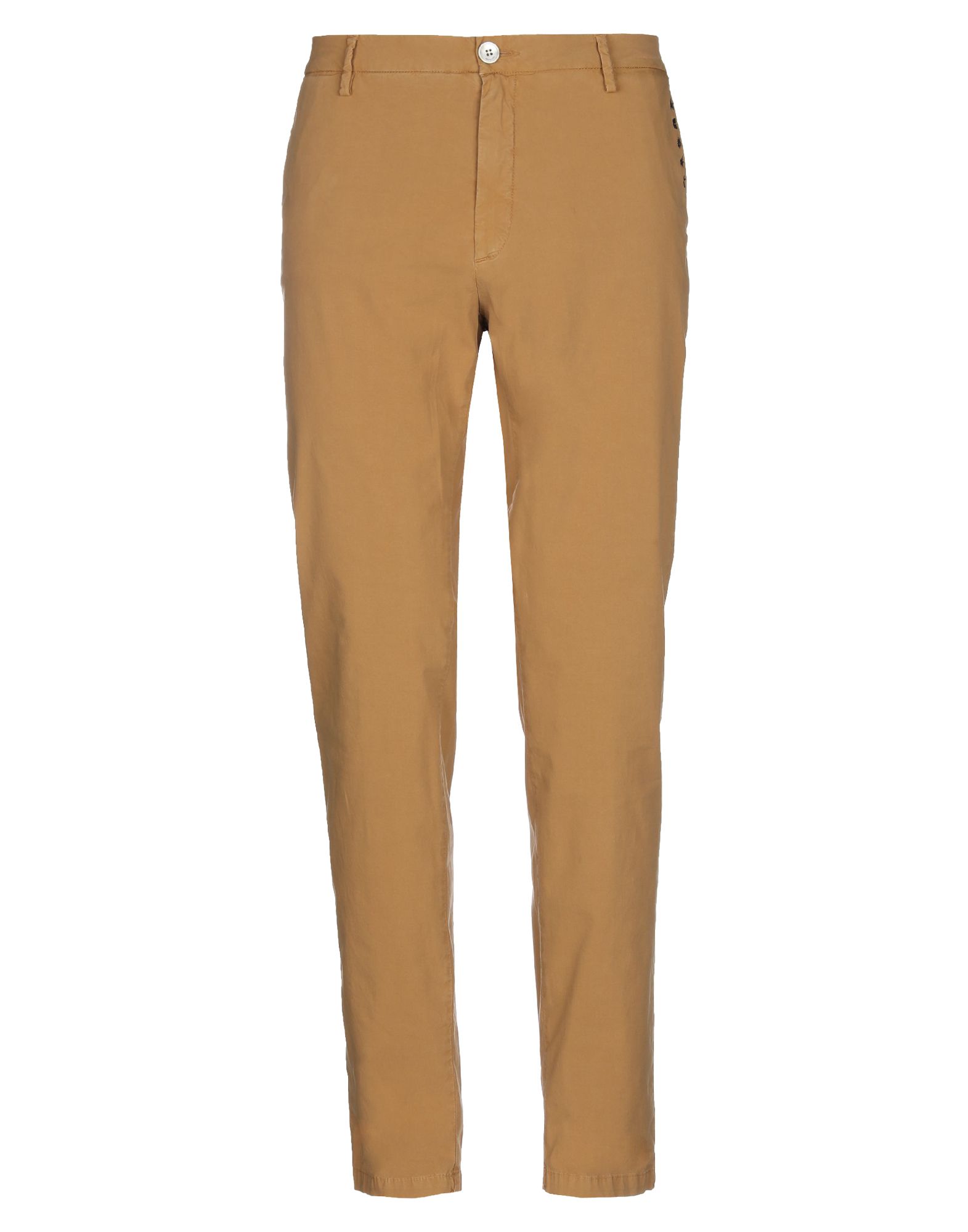 AGLINI Повседневные брюки 29090₽